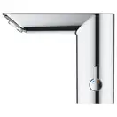 Grohe Bau Cosmopolitan E смеситель, хром (CV036263)