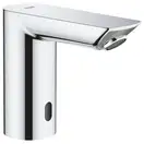 Grohe Bau Cosmopolitan E смеситель, хром (CV036265)