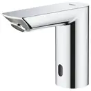 Grohe Bau Cosmopolitan E смеситель, хром (CV036265)