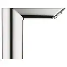 Grohe Bau Cosmopolitan E смеситель, хром (CV036265)