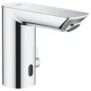 Grohe Bau Cosmopolitan E смеситель, хром (CV036267)