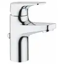 Grohe Start Flow ES смеситель, хром (CV036287)