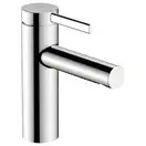 Hansgrohe Zesis S смеситель, хром (74724000)
