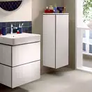 Hansgrohe Zesis S смеситель, хром (74724000)