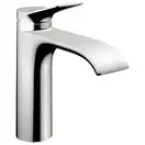 Hansgrohe Vivenis смеситель, хром (75023000)