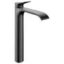Hansgrohe Vivenis смеситель, графитовый (75044340)