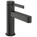 Hansgrohe Finoris смеситель, графитовый (76024340)