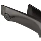 Kroner KRP Graz GRP010 смеситель для раковины (CV031338)