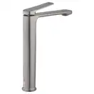 Kroner KRP Makon смеситель для раковины CV033868