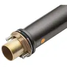 Kroner KRP Makon смеситель для раковины CV033868