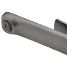 Kroner KRP Makon смеситель для раковины CV033868