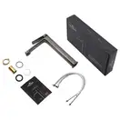 Kroner KRP Makon смеситель для раковины CV033868