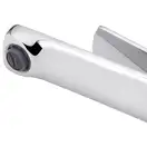 Kroner KRP Makon смеситель, хром (CV033869)