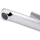 Kroner Makon C010-3 смеситель, хром (CV033870)