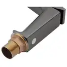 Kroner KRP Ersel смеситель для раковины (CV035469)