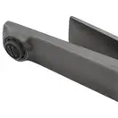 Kroner KRP Ersel смеситель для раковины (CV035469)