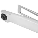 Kroner Ersel C0110BV смеситель, хром (CV035471)