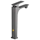 Kroner KRP Vog змішувач для раковини CV035588