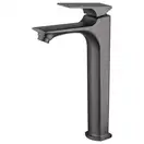 Kroner KRP Vog змішувач для раковини CV035588