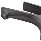 Kroner KRP Vog змішувач для раковини CV035588