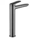 Kroner Element смеситель для раковины (CV035943)