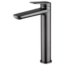 Kroner Element смеситель для раковины (CV035943)