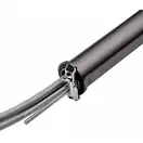 Kroner Element смеситель для раковины (CV035943)