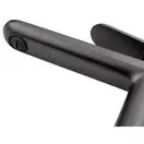 Kroner Element смеситель для раковины (CV035943)