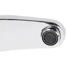Lidz Tech 077 смеситель, хром (LDTEC077CRM32533)