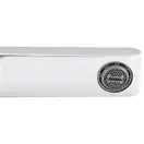 Qtap Arvin змішувач для раковини, хром (QTARV269CRM48639)
