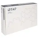 Qtap Arvin змішувач для раковини, хром (QTARV269CRM48639)