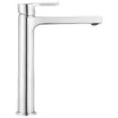 Qtap Astra смеситель, хром (QTAST269CRM49714)