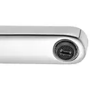 Qtap Astra смеситель, хром (QTAST269CRM49714)