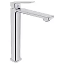 Qtap Capricorn кран хром QTCAP1060H102C48220