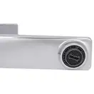 Qtap Capricorn кран хром QTCAP1060H102C48220