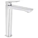 Qtap Crow змішувач, хром (QTCRO269CRM48645)