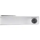 Qtap Crow змішувач, хром (QTCRO269CRM48645)