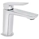 Qtap Crow Змішувач, хром (QTCRO270CRM48644)