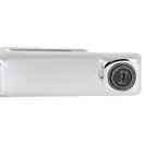 Qtap Crow Змішувач, хром (QTCRO270CRM48644)