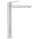 Qtap Evia змішувач для раковини, хром (QTEVI269CRM47577)