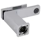Qtap Gemini змішувач, хром (QTGEM272CRM45689)