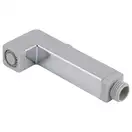 Qtap Gemini змішувач, хром (QTGEM272CRM45689)