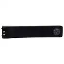 Qtap Gemini Змішувач, чорний (QTGEM273BLM45694)