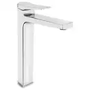 Qtap Nando змішувач, хром (QTNAN269CRM48650)