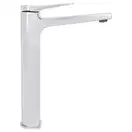 Qtap Nando змішувач, хром (QTNAN269CRM48650)