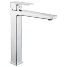 Qtap Orion Смеситель раковины, хром (QTORI269CRM49708)