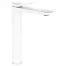 Qtap Presto смеситель для раковины, хром (QTPRE269CRW45577)