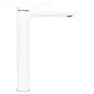 Qtap Presto смеситель для раковины, хром (QTPRE269CRW45577)