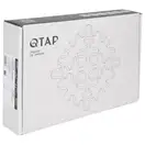 Qtap Presto смеситель для раковины, хром (QTPRE269CRW45577)