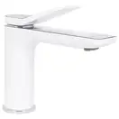 Qtap Presto Змішувач для раковини, хром (QTPRE270CRW45576)
